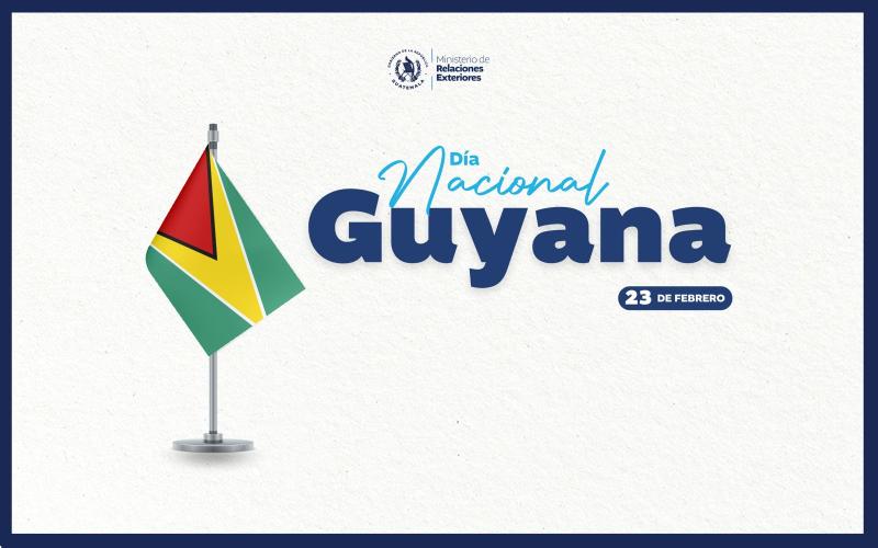 comunicado del Minex