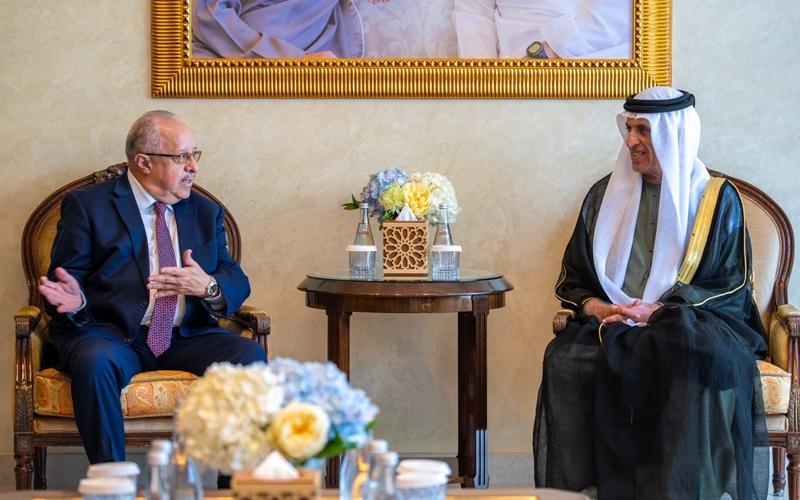 comunicado del Minex