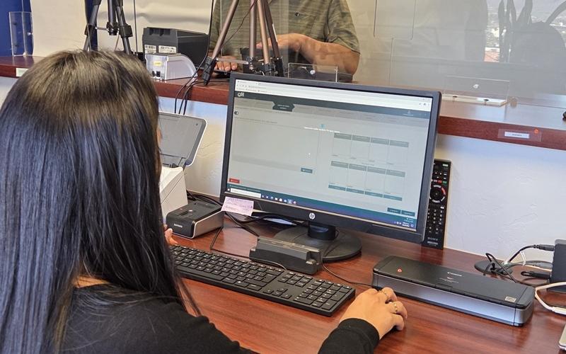 comunicado del Minex