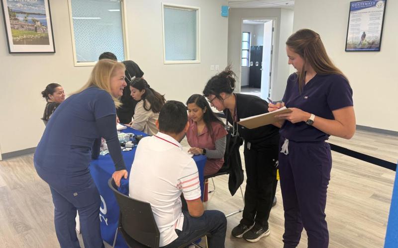 comunicado del Minex