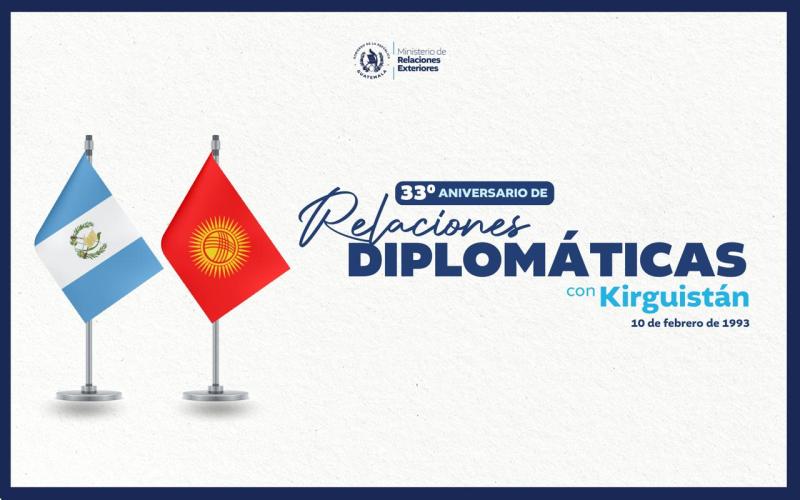 comunicado del Minex