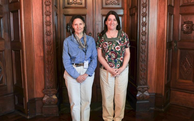  Proyectos en Tak’alik Ab’aj