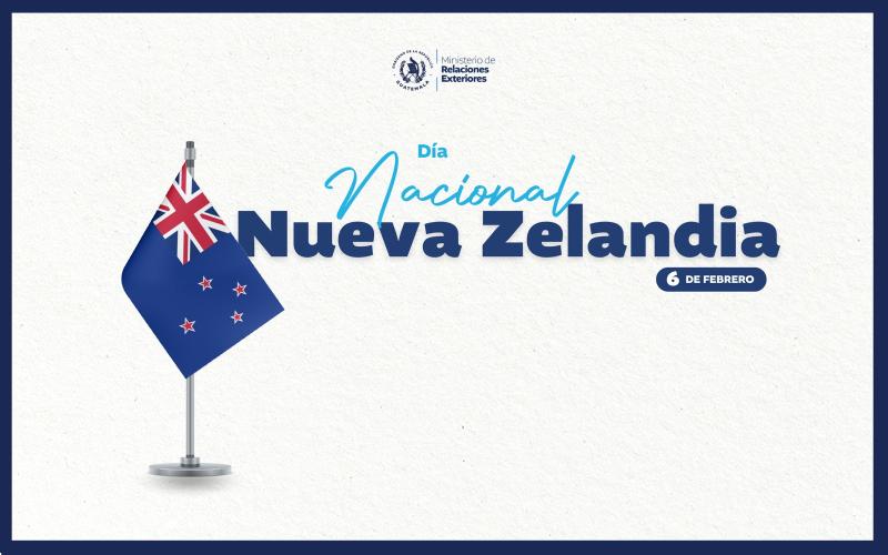 comunicado del Minex