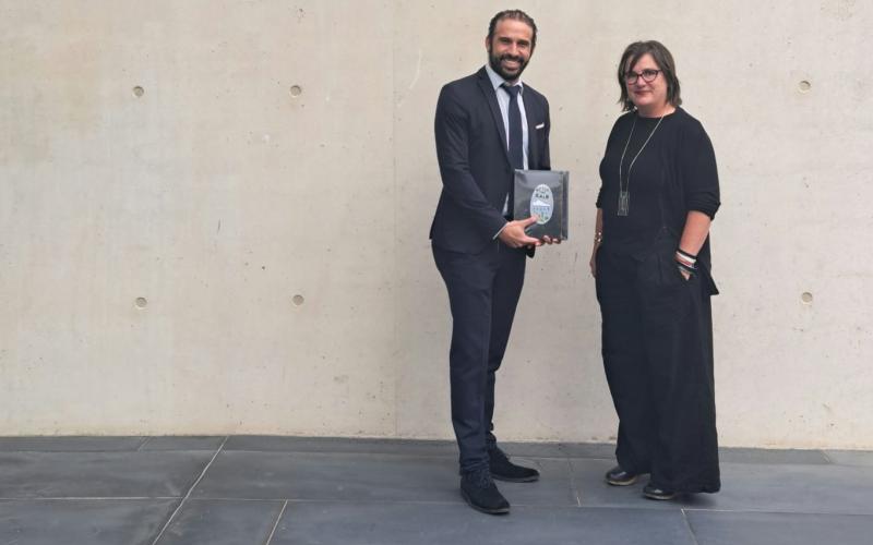 comunicado del Minex