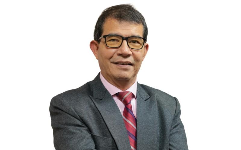 Guatemala refuerza la transparencia fiscal y el intercambio de información