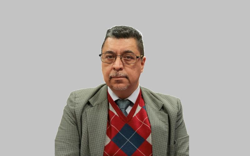 Extinción de fideicomisos públicos permite recuperar y optimizar recursos