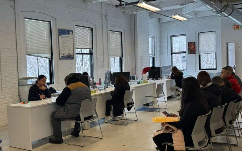 comunicado del Minex