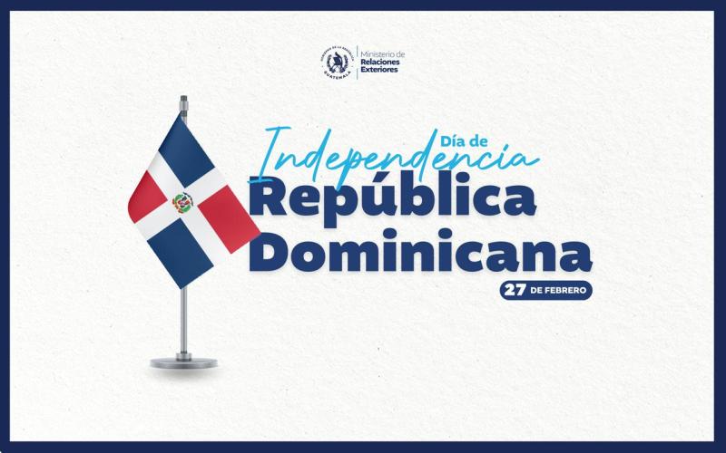 comunicado del Minex