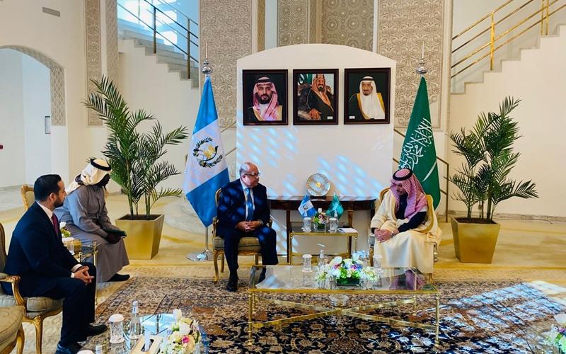 comunicado del Minex