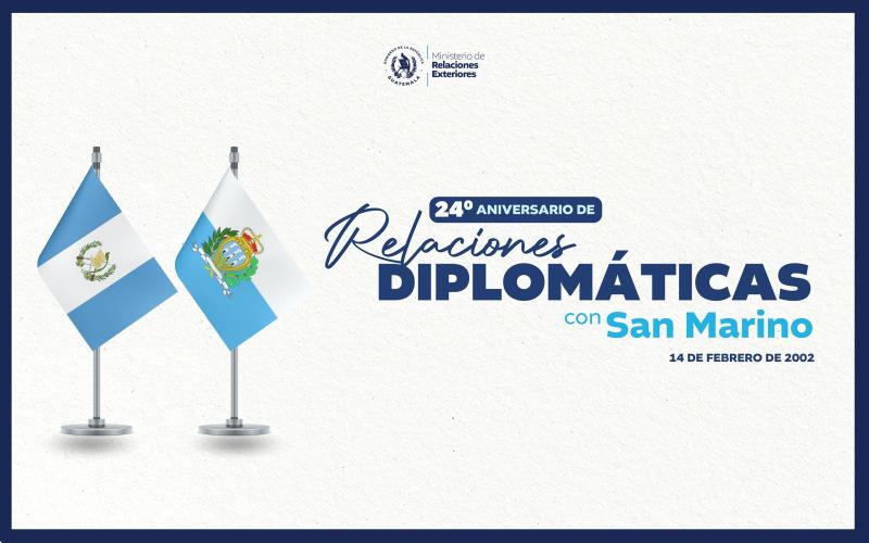 comunicado del Minex