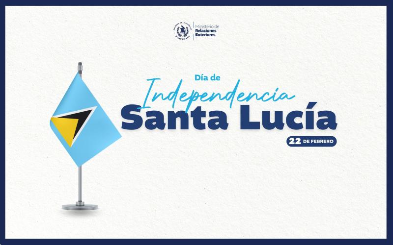 comunicado del Minex