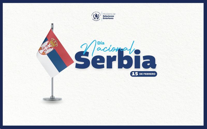 comunicado del Minex