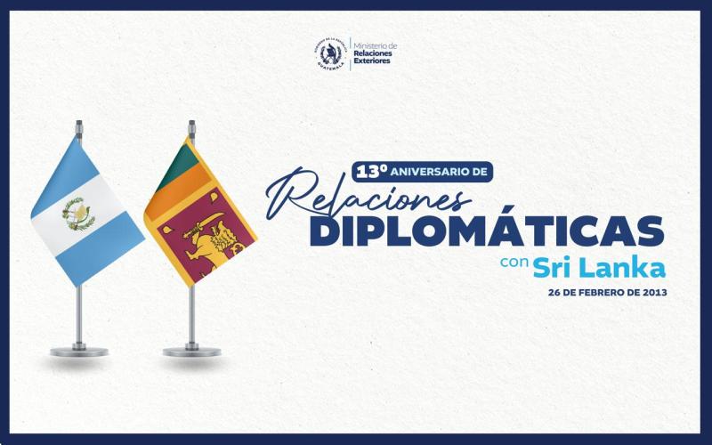 comunicado del Minex