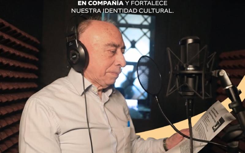 Día Mundial de la Radio