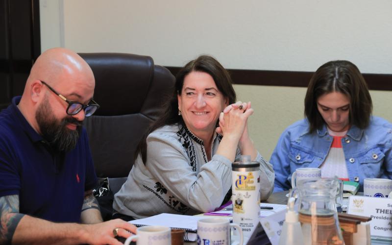 MCD impulsa homenaje a deportistas y artistas destacados de Izabal