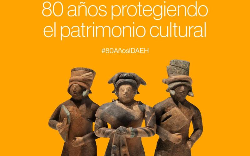 La historia sigue hablando… y nosotros la seguimos cuidando.