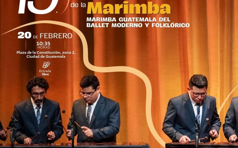 ¡Nuestra identidad en cada nota!