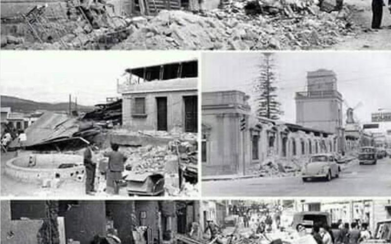 ¡TGW: Un medio de comunicación que marcó la historia de Guatemala hace 50 años!