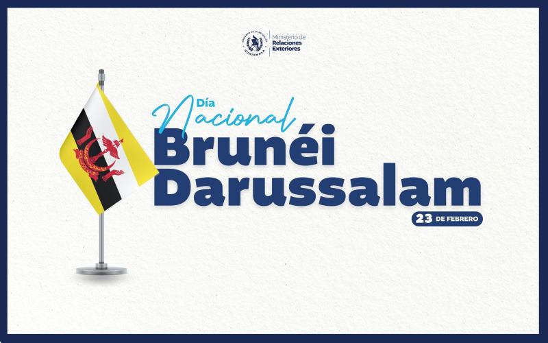 comunicado del Minex