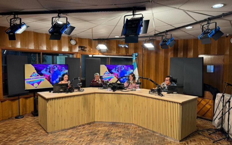 ¡Descubre el Poder de la Lectura Inclusiva! 