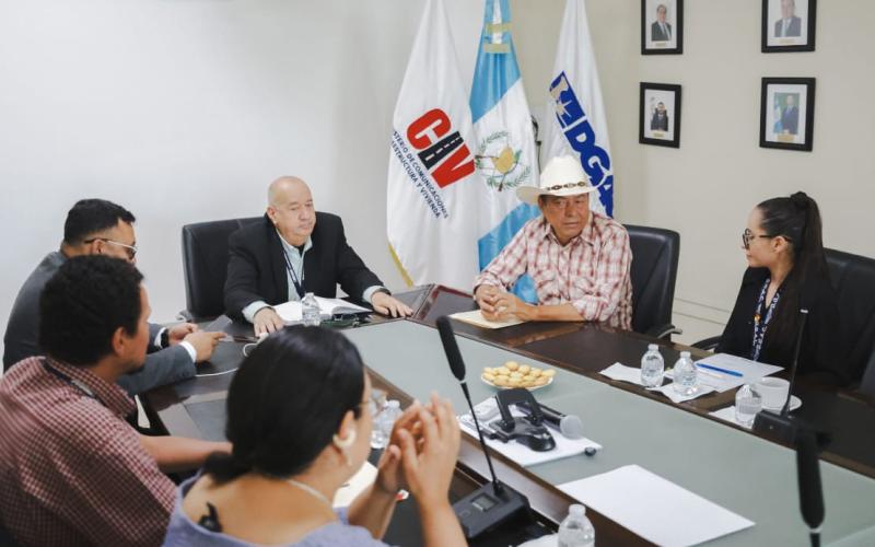 La conectividad aérea también permitirá una respuesta más ágil ante emergencias médicas o desastres naturales, reduciendo tiempos de traslado y ampliando las opciones de apoyo logístico en momentos clave.