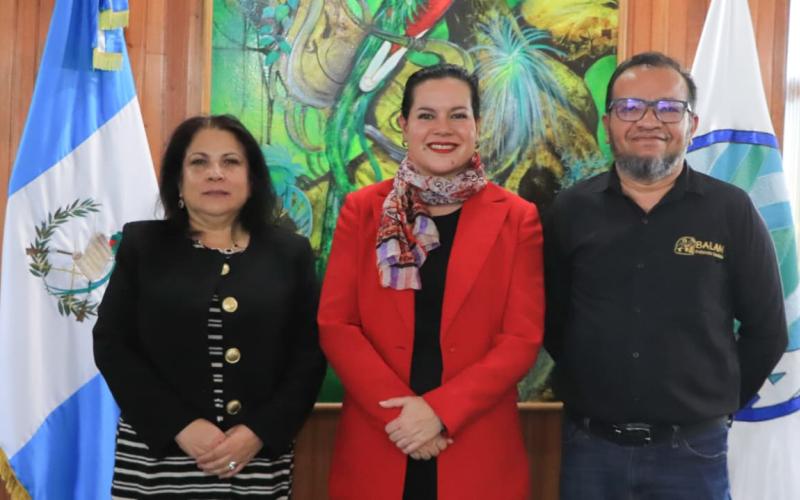 Mujeres rurales: motor del crecimiento sostenible del sector agrícola