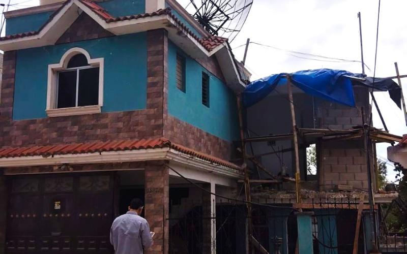 UNCOSU reforzará la supervisión a cableoperadores en los 22 departamentos del país