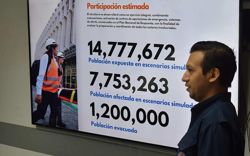 PROVIAL se suma a la campaña nacional de concientización Unidos por la Prevención