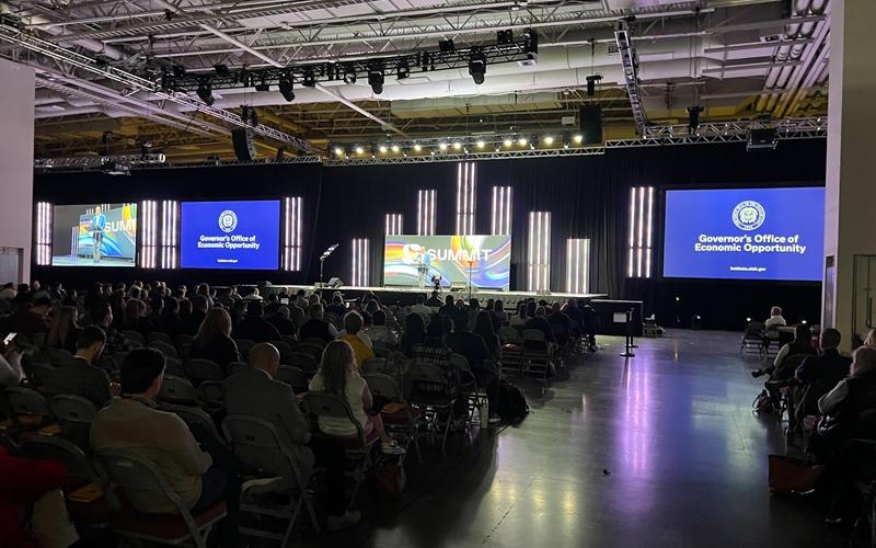 comunicado del Minex