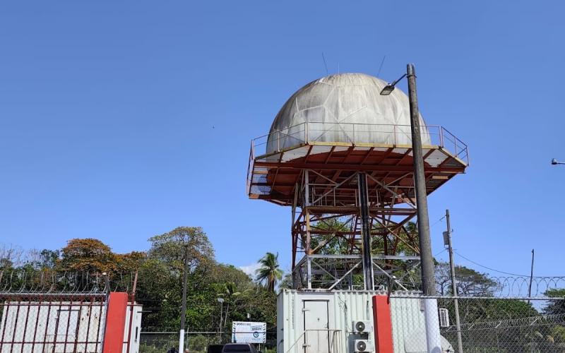 El mantenimiento preventivo es clave para evitar fallas inesperadas y asegurar que el sistema funcione de manera continua