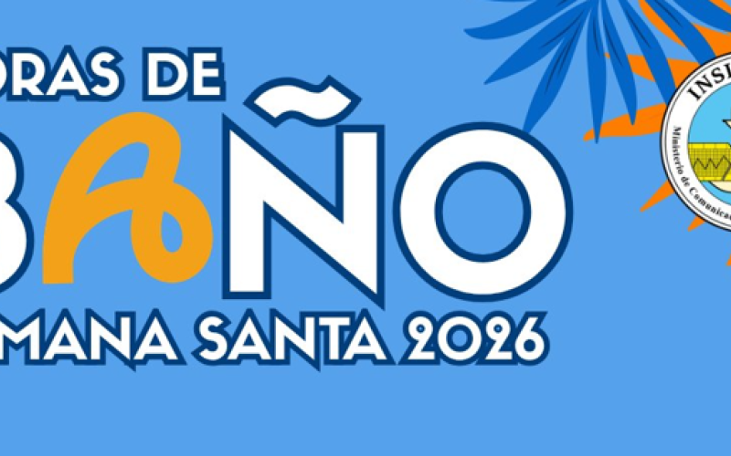 Conoce los horarios recomendados para ingresar al mar
