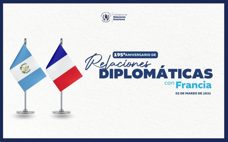 comunicado del Minex