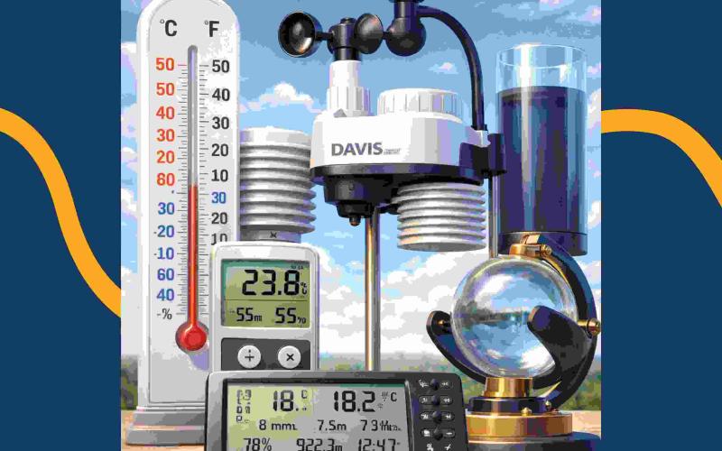 El INSIVUMEH Celebra el Día Meteorológico Mundial y Destaca el Impacto de la Ciencia en la Protección y Desarrollo de Guatemala