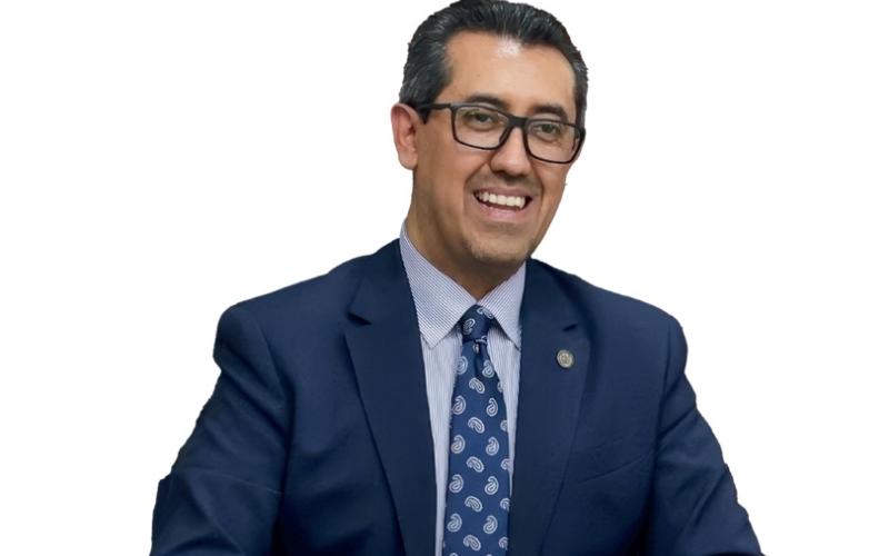 Sobre el informe de estabilidad financiera