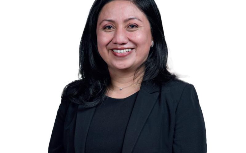 Evaluación de la perspectiva de Guatemala en la frontera del grado de inversión