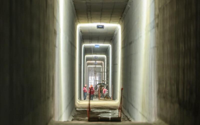 Autopista Escuintla–Puerto Quetzal: reducirá tiempo y costos logísticos