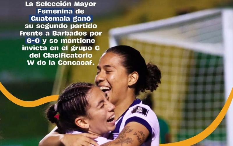 ¡Seguimos avanzando con la azul y blanco!