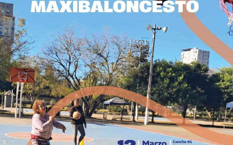 ¿Tienes buena puntería? ¡Es momento de demostrarlo!