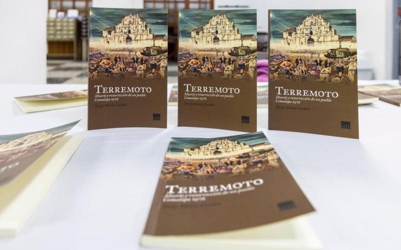 libro San Juan Comalapa