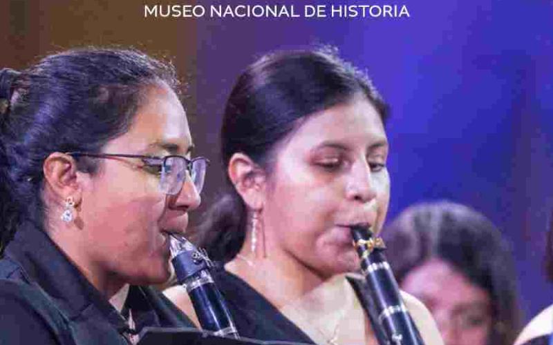 Una tradición que nos conecta con nuestra historia