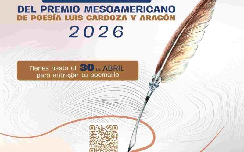 ¡Letras que trascienden fronteras!