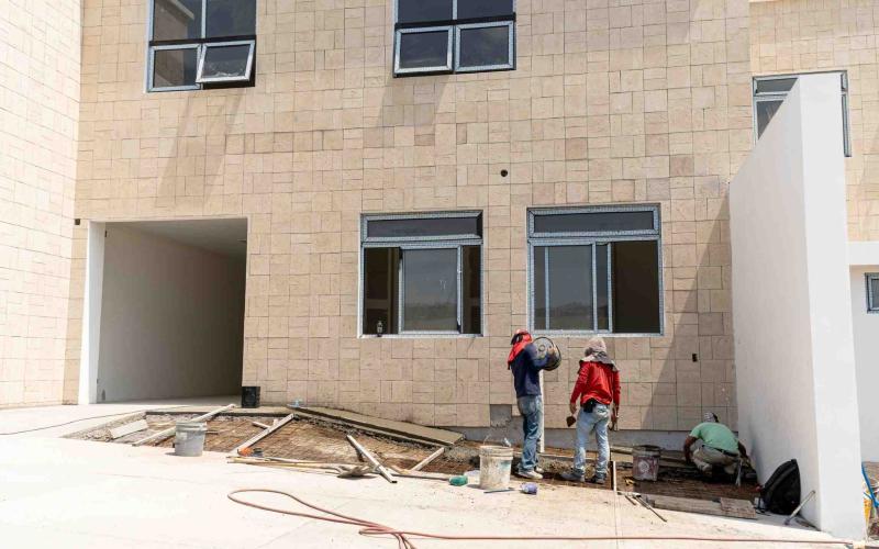 ¡El CAP de Yepocapa avanza!