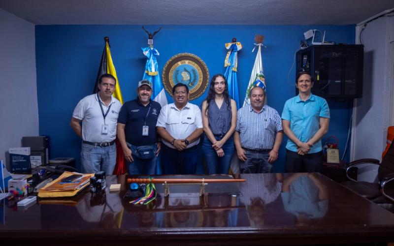 Avanza la creación de la Orquesta Sinfónica Regional de Oriente. 