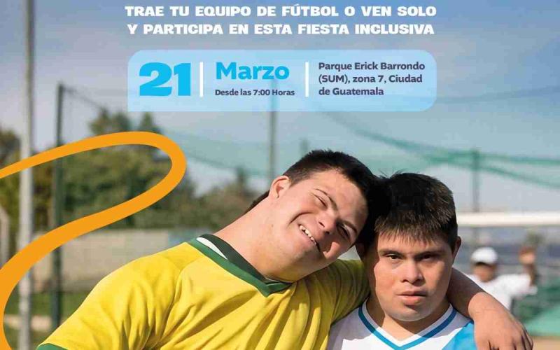 ¡Sorpresas y diversión!