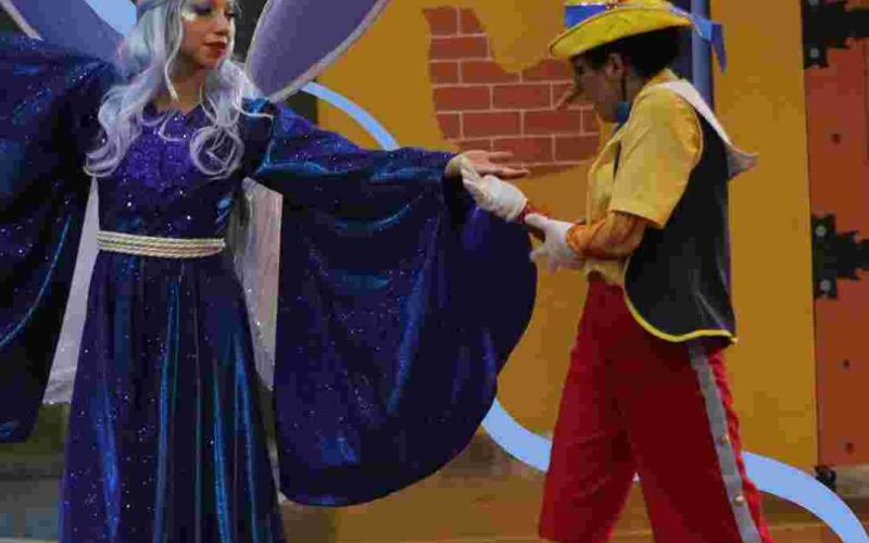 ¡Estreno departamental!