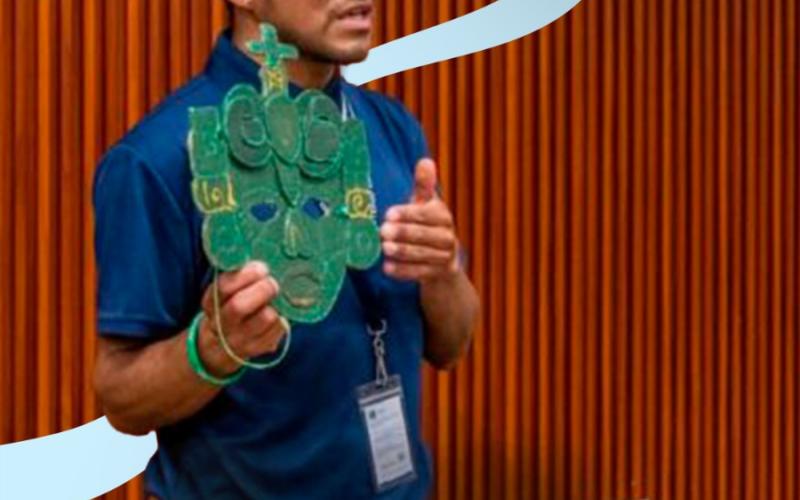 Aprender puede ir más allá del aula