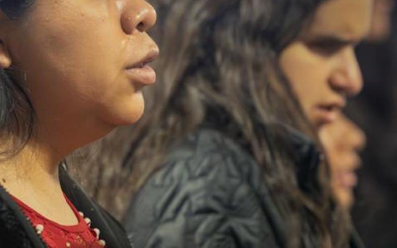 Coro Nacional presentará el Réquiem de Mozart con 160 artistas