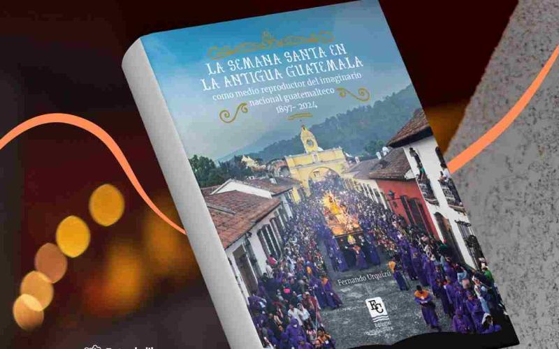 ¿Has asistido a la presentación de un libro?