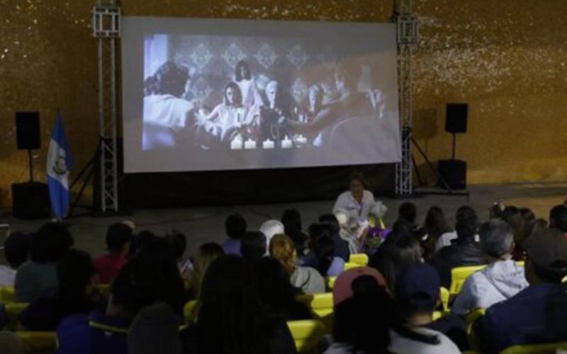 ¡Aún estás a tiempo!