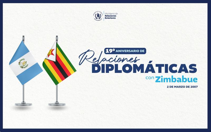 comunicado del Minex